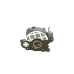 Skoda Superb Vakum Pompası – 2009-2014 VAG Yedek Parça