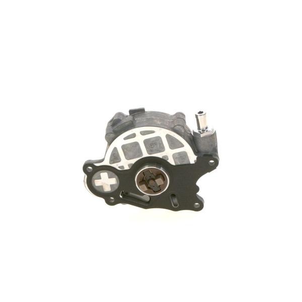 Skoda Superb Vakum Pompası – 2009-2014 VAG Yedek Parça