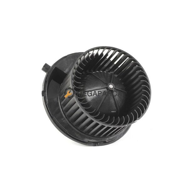 skoda-yeti-kalorifer-fan-motoru_6aaf05ca802b3.jpeg Skoda Yeti Kalorifer Fan Motoru VAG Yedek Parça