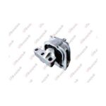 Skoda Yeti Motor Takozu VAG Yedek Parça