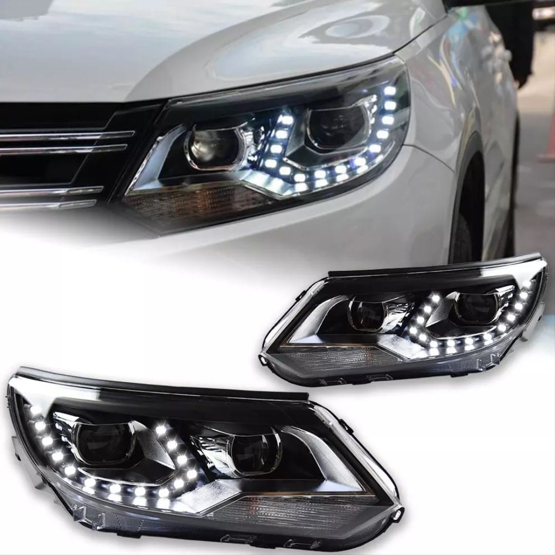 tiguan-led-farlar-2013-2016_6ab502610bf03.jpeg Tiguan Led Farlar 2013-2016