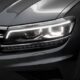 Tiguan Led Farlar 2016-2020