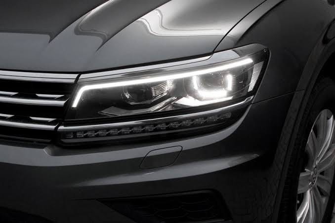 tiguan-led-farlar-2016-2020_6ab50267c24e9.jpeg Tiguan Led Farlar 2016-2020