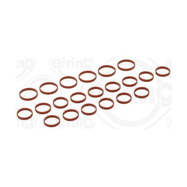 volkswagen-amarok-emme-manifold-conta-seti_6aaee50422754.jpeg Volkswagen Amarok Emme Manifold Conta Seti VAG Yedek Parça