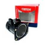 Volkswagen Beetle Debimetre – 1998-2011 VAG Yedek Parça