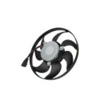 Volkswagen Beetle Fan Motoru – 2012 Sonrası VAG Yedek Parça