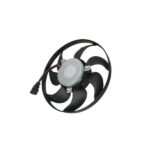 Volkswagen Beetle Fan Motoru – 2012 Sonrası VAG Yedek Parça