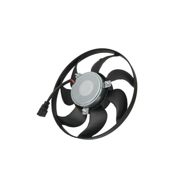 Volkswagen Beetle Fan Motoru – 2012 Sonrası VAG Yedek Parça