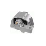 Volkswagen Beetle Motor Takozu – 1998-2011 VAG Yedek Parça