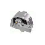 Volkswagen Beetle Motor Takozu – 1998-2011 VAG Yedek Parça