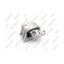 Volkswagen Beetle Motor Takozu – 2012 Sonrası VAG Yedek Parça