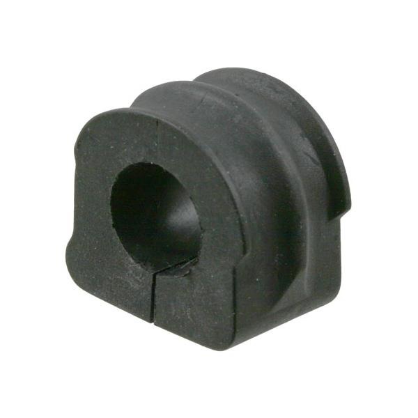 Volkswagen Beetle Ön Viraj Demir Lastiği – 1998-2011 VAG Yedek Parça