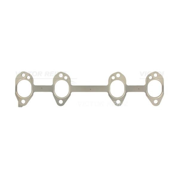 Volkswagen Bora Egzoz Manifold Contası VAG Yedek Parça