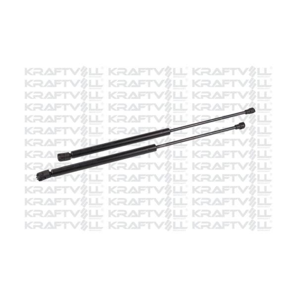 volkswagen-bora-kaput-amortisoru_6aaeec9085b71.jpeg Volkswagen Bora Kaput Amortisörü VAG Yedek Parça