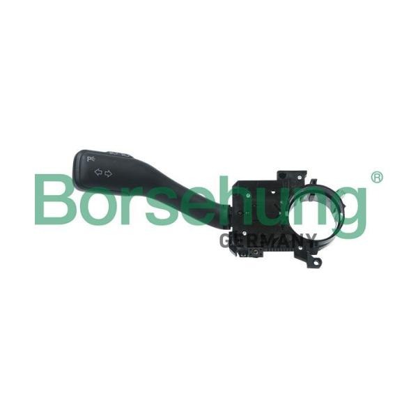 volkswagen-bora-sinyal-kolu_6aaef26b91bc9.jpeg Volkswagen Bora Sinyal Kolu VAG Yedek Parça