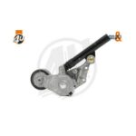 Volkswagen Bora V Kayış Gergi Bilyası VAG Yedek Parça