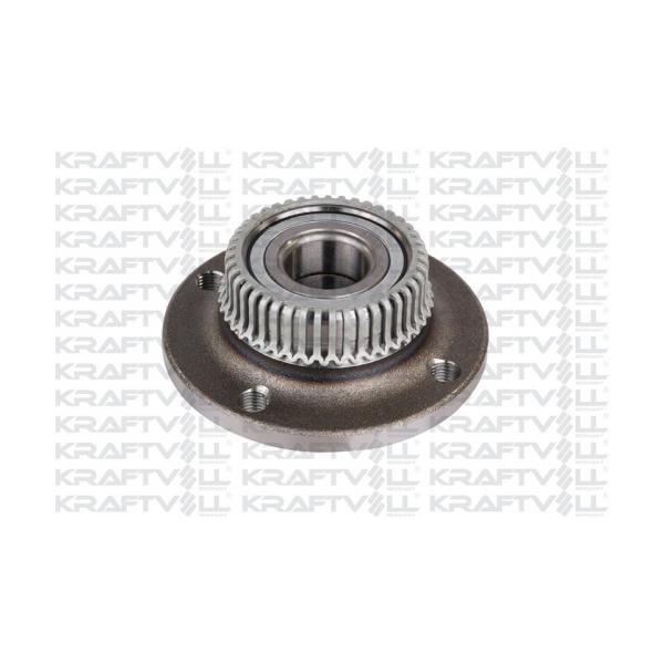 volkswagen-caddy-arka-porya-1996-2003_6aaef55301bf9.jpeg Volkswagen Caddy Arka Porya – 1996-2003 VAG Yedek Parça