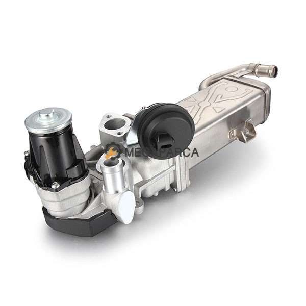 volkswagen-caddy-egr-valfi-2004-2015_6aaefbc7b166b.jpeg Volkswagen Caddy EGR Valfi – 2004-2015 VAG Yedek Parça