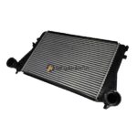 Volkswagen Caddy İntercooler – 2004-2015 VAG Yedek Parça