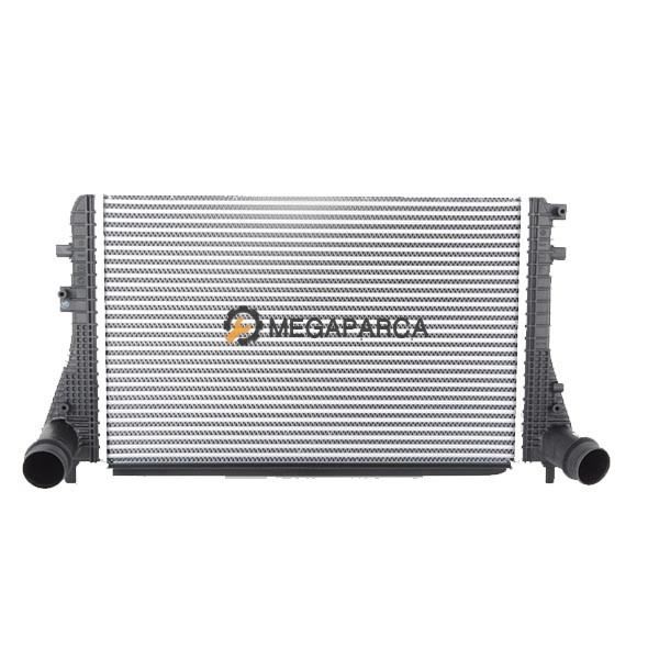 volkswagen-caddy-intercooler-2015-sonrasi_6aaf0ce25c1c7.jpeg Volkswagen Caddy İntercooler – 2015 Sonrası VAG Yedek Parça