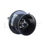Volkswagen Caddy Kalorifer Fan Motoru – 2004-2015 VAG Yedek Parça