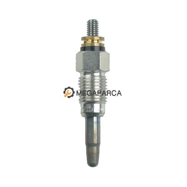 volkswagen-caddy-kizdirma-bujisi-1996-2003_6aaef5d382307.jpeg Volkswagen Caddy Kızdırma Bujisi – 1996-2003 VAG Yedek Parça