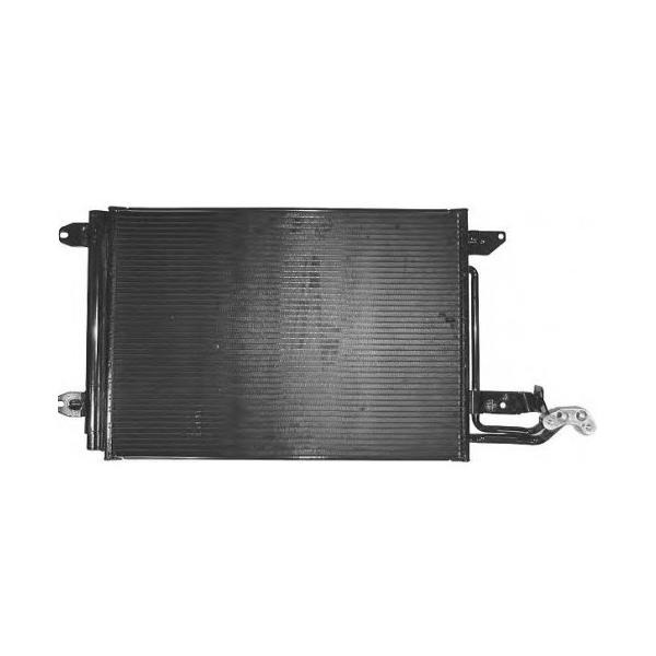volkswagen-caddy-klima-radyatoru-2004-2015_6aaefe75e3528.jpeg Volkswagen Caddy Klima Radyatörü – 2004-2015 VAG Yedek Parça