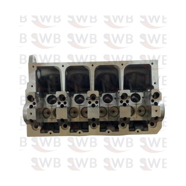 volkswagen-caddy-silindir-kapagi-2004-2015_6aaf04a6b0a4c.jpeg Volkswagen Caddy Silindir Kapağı – 2004-2015 VAG Yedek Parça