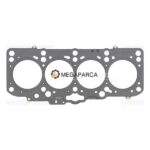 Volkswagen Caddy Silindir Kapak Contası – 2004-2015 VAG Yedek Parça