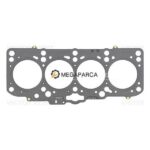 Volkswagen Caddy Silindir Kapak Contası – 2004-2015 VAG Yedek Parça
