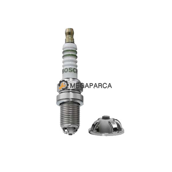 volkswagen-eos-buji_6aaef79689385.jpeg Volkswagen Eos Buji VAG Yedek Parça