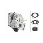 Volkswagen Eos EGR Valfi VAG Yedek Parça