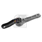 Volkswagen Eos Motor Takozu VAG Yedek Parça