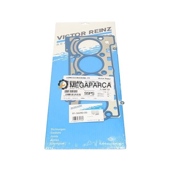volkswagen-eos-silindir-kapak-contasi_6aaefcf45f9a5.jpeg Volkswagen Eos Silindir Kapak Contası VAG Yedek Parça