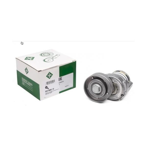 volkswagen-eos-v-kayis-gergi-bilyasi_6aaefe70ed9c3.jpeg Volkswagen Eos V Kayış Gergi Bilyası VAG Yedek Parça