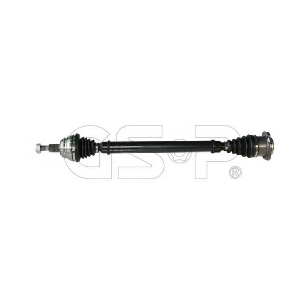 volkswagen-golf-aks-mili-4-1998-2004_6aaefce12cead.jpeg Volkswagen Golf Aks Mili – 4 1998-2004 VAG Yedek Parça