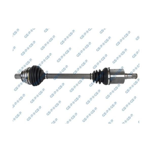 volkswagen-golf-aks-mili-5-2004-2009_6aaf0fb4b1bd8.jpeg Volkswagen Golf Aks Mili – 5 2004-2009 VAG Yedek Parça