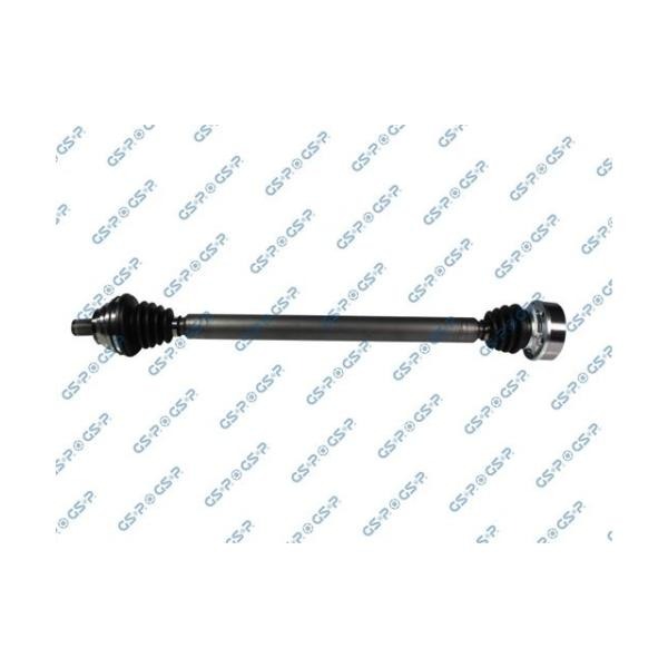 volkswagen-golf-aks-mili-7-2012-sonrasi_6aaf43edc3686.jpeg Volkswagen Golf Aks Mili – 7 2012 Sonrası VAG Yedek Parça