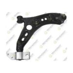 Volkswagen Golf Alt Salıncak – 5 2004-2009 VAG Yedek Parça