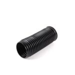 Volkswagen Golf Amortisör Körüğü – 6 2009-2012 VAG Yedek Parça