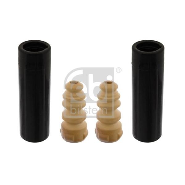 volkswagen-golf-amortisor-stoperi-5-2004-2009_6aaf10733943f.jpeg Volkswagen Golf Amortisör Stoperi – 5 2004-2009 VAG Yedek Parça