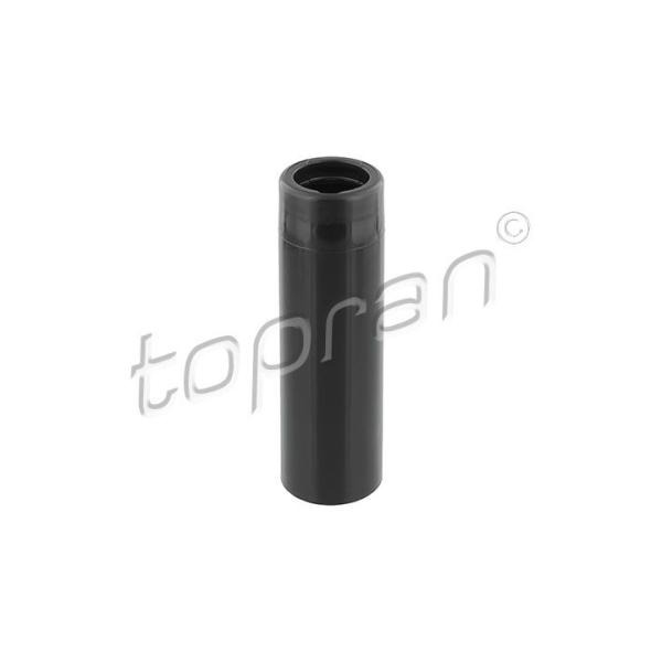 Volkswagen Golf Amortisör Toz Körüğü – 5 2004-2009 VAG Yedek Parça