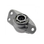 Volkswagen Golf Arka Amortisör Takozu – 5 2004-2009 VAG Yedek Parça