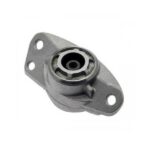 Volkswagen Golf Arka Amortisör Takozu – 6 2009-2012 VAG Yedek Parça