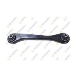 Volkswagen Golf Arka Denge Kolu – 5 2004-2009 VAG Yedek Parça