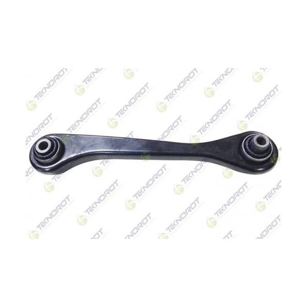 volkswagen-golf-arka-denge-kolu-5-2004-2009_6aaf10dcf2d17.jpeg Volkswagen Golf Arka Denge Kolu – 5 2004-2009 VAG Yedek Parça