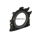 Volkswagen Golf Arka Krank Keçesi – 4 1998-2004 VAG Yedek Parça