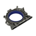 Volkswagen Golf Arka Krank Keçesi – 5 2004-2009 VAG Yedek Parça