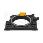 Volkswagen Golf Arka Krank Keçesi – 6 2009-2012 VAG Yedek Parça