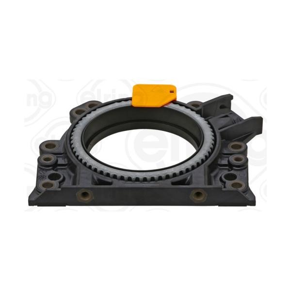 volkswagen-golf-arka-krank-kecesi-6-2009-2012_6aaf3366ca0f7.jpeg Volkswagen Golf Arka Krank Keçesi – 6 2009-2012 VAG Yedek Parça